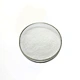 Collagen Peptides Powder